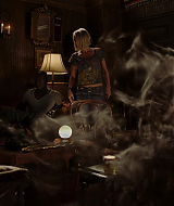 MidnightTexas-S02E07-136.jpg