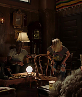MidnightTexas-S02E07-137.jpg