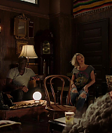 MidnightTexas-S02E07-138.jpg