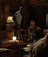 MidnightTexas-S02E07-139.jpg