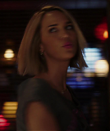 MidnightTexas-S02E07-166.jpg