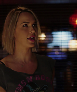 MidnightTexas-S02E07-168.jpg