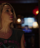 MidnightTexas-S02E07-169.jpg