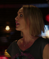 MidnightTexas-S02E07-170.jpg
