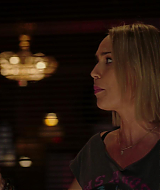 MidnightTexas-S02E07-171.jpg