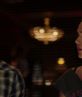 MidnightTexas-S02E07-172.jpg