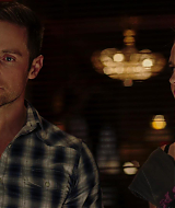 MidnightTexas-S02E07-173.jpg