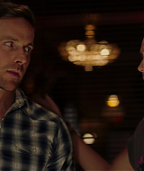 MidnightTexas-S02E07-174.jpg