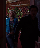 MidnightTexas-S02E07-178.jpg