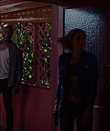 MidnightTexas-S02E07-179.jpg