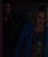 MidnightTexas-S02E07-192.jpg