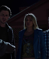 MidnightTexas-S02E07-196.jpg