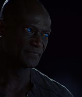 MidnightTexas-S02E07-200.jpg