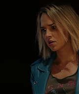 MidnightTexas-S02E07-210.jpg