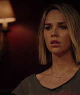 MidnightTexas-S02E07-213.jpg