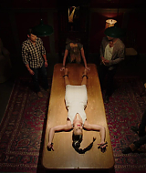 MidnightTexas-S02E07-214.jpg
