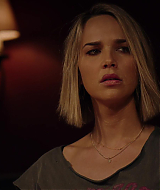 MidnightTexas-S02E07-217.jpg