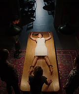 MidnightTexas-S02E07-219.jpg