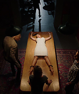 MidnightTexas-S02E07-220.jpg