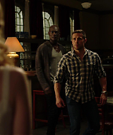 MidnightTexas-S02E07-223.jpg