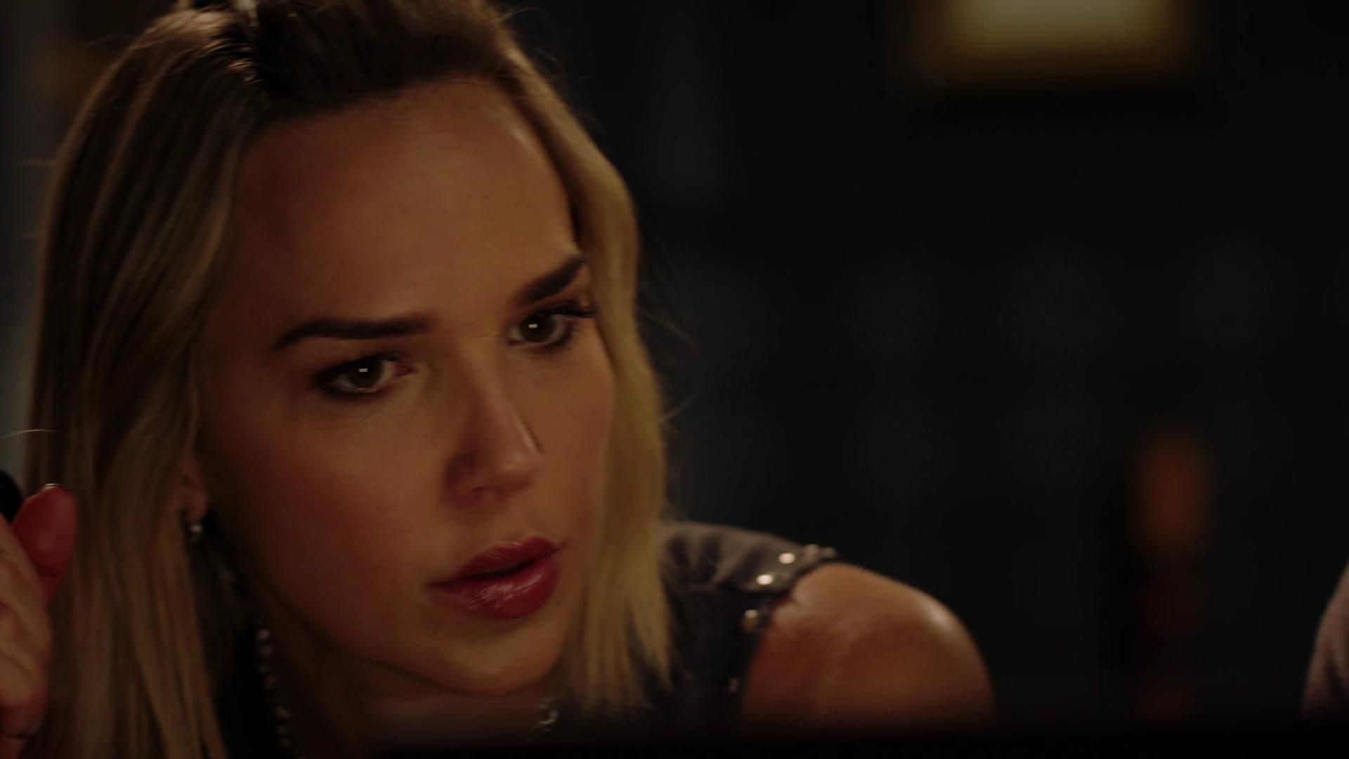 MidnightTexas-S02E08-055.jpg