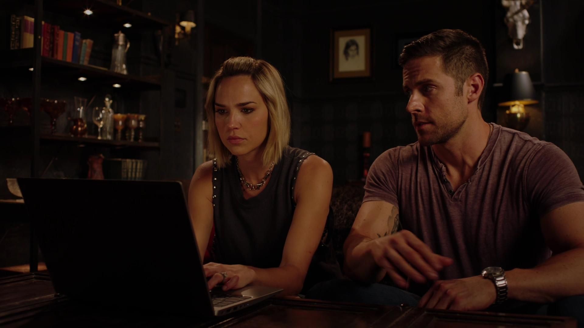 MidnightTexas-S02E08-060.jpg