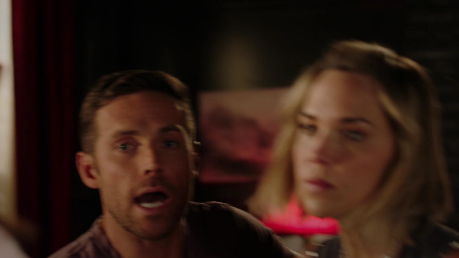 MidnightTexas-S02E08-069.jpg
