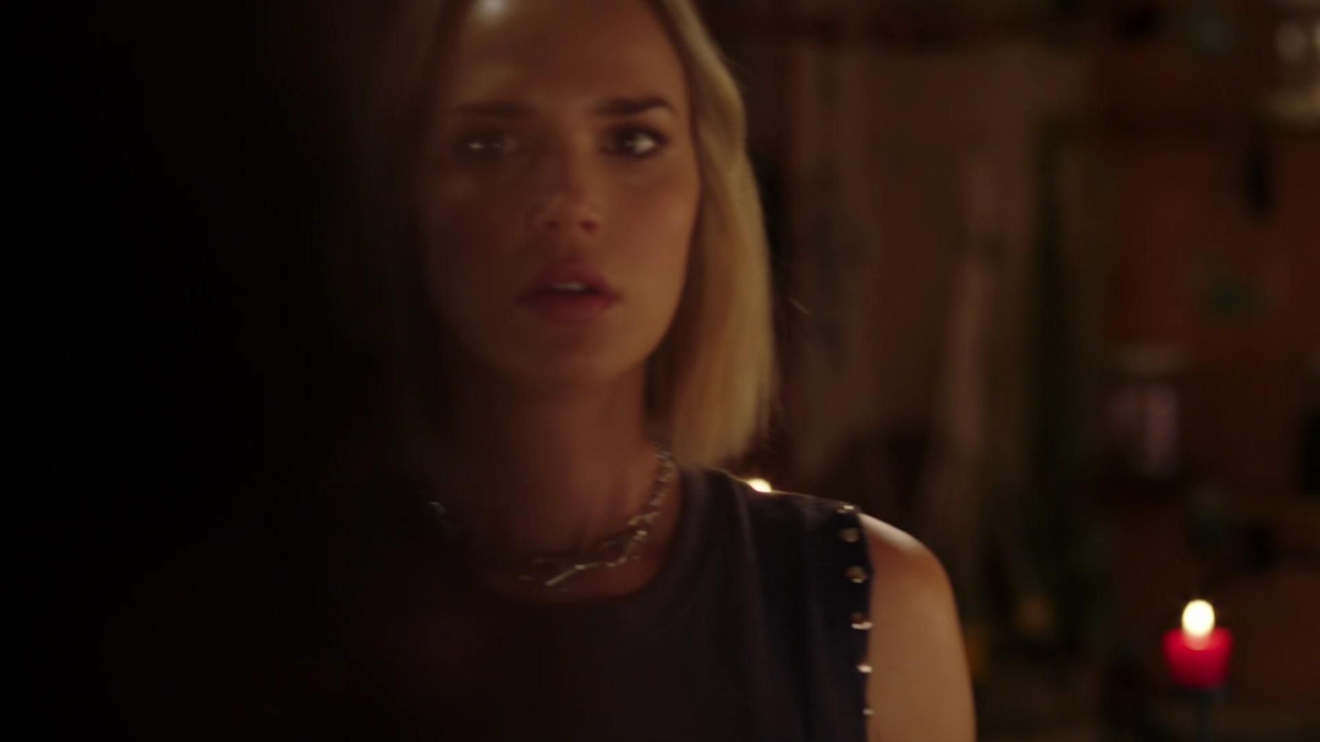 MidnightTexas-S02E08-155.jpg