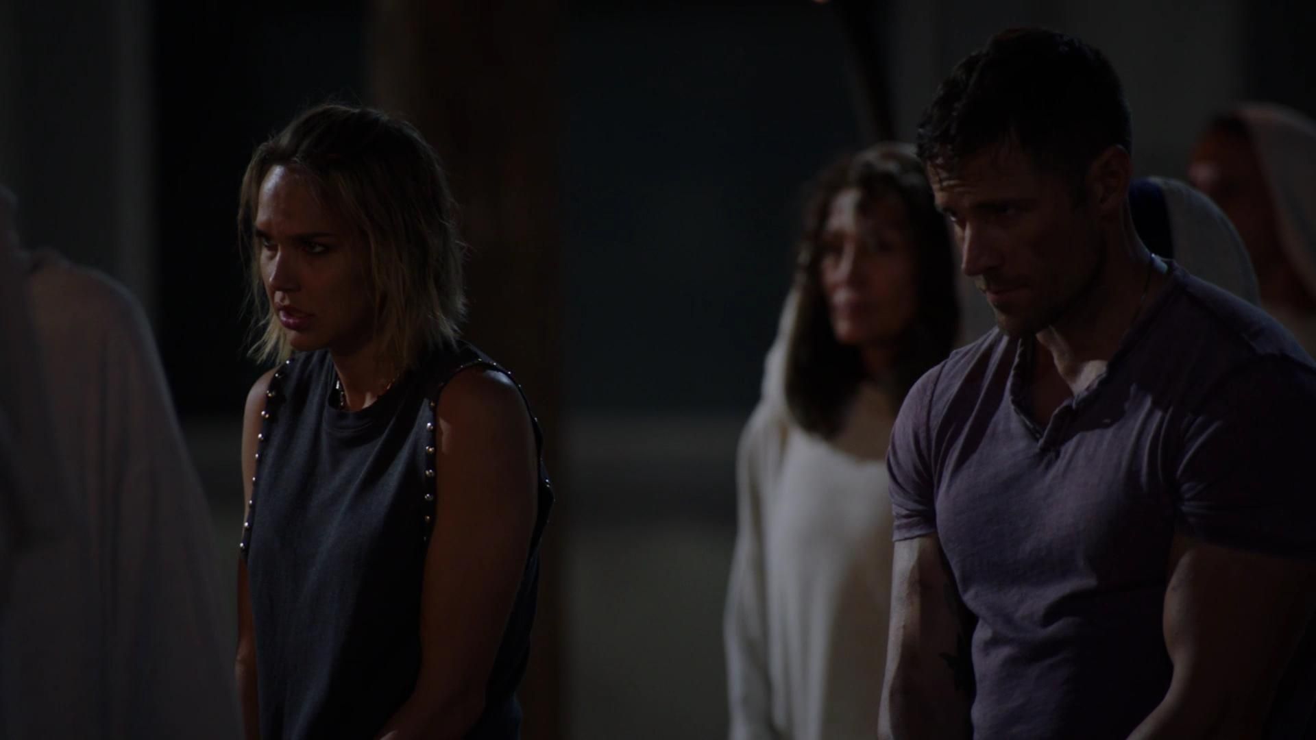 MidnightTexas-S02E08-160.jpg