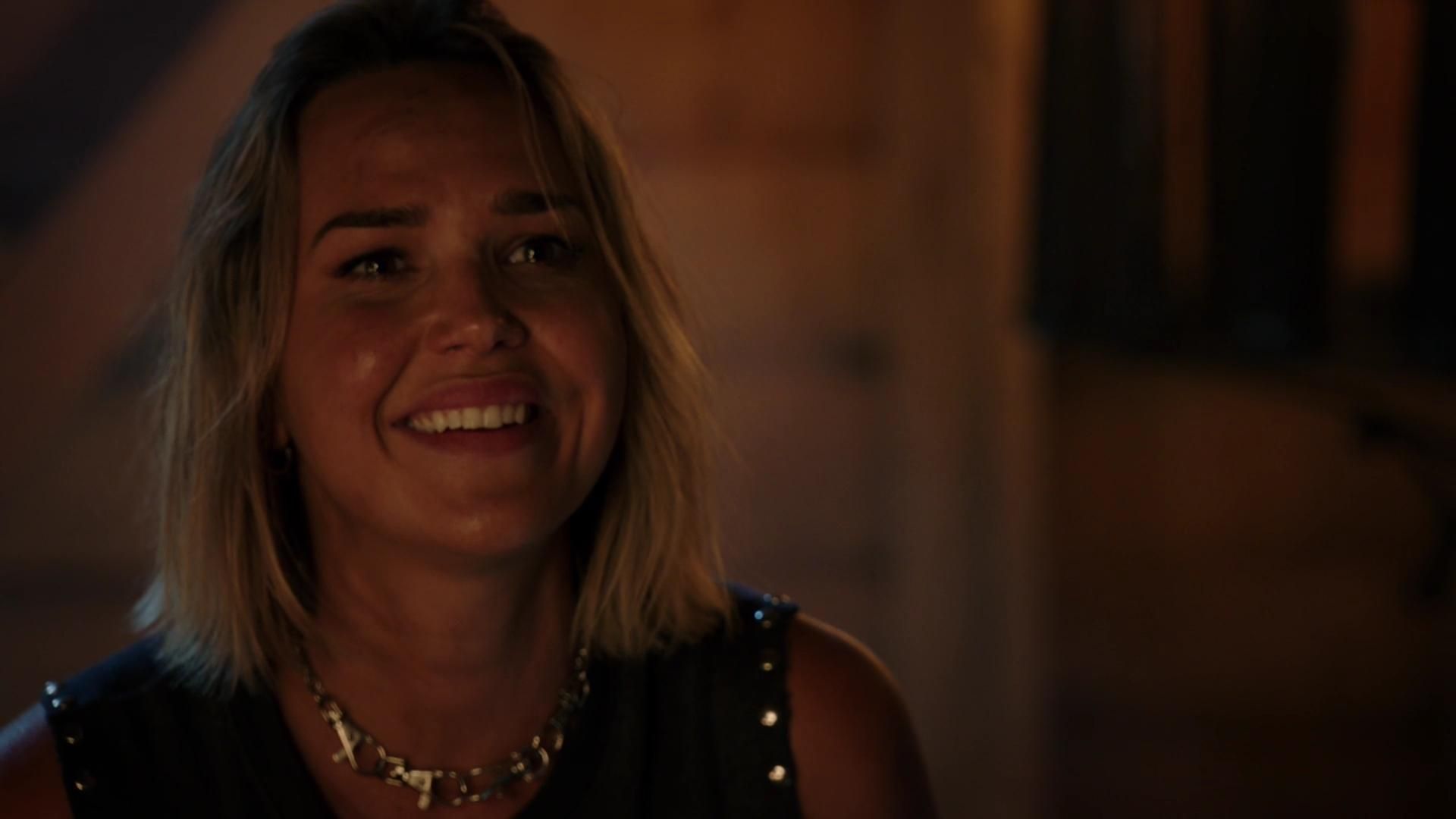 MidnightTexas-S02E08-173.jpg
