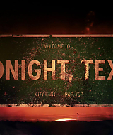 MidnightTexas-S02E08-018.jpg