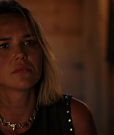 MidnightTexas-S02E08-171.jpg