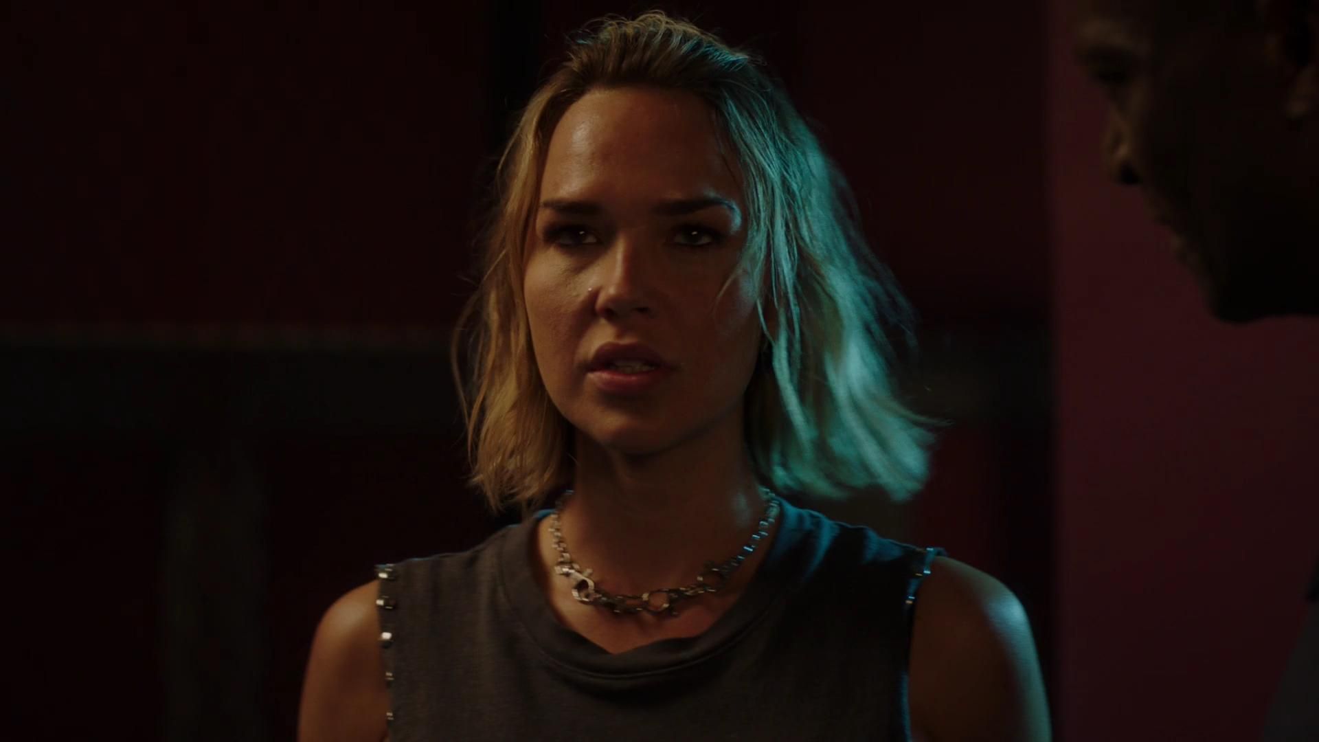 MidnightTexas-S02E09-072.jpg