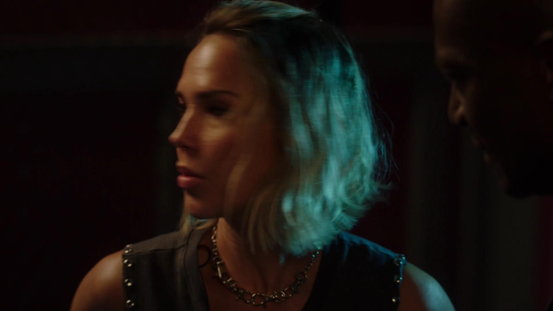 MidnightTexas-S02E09-087.jpg