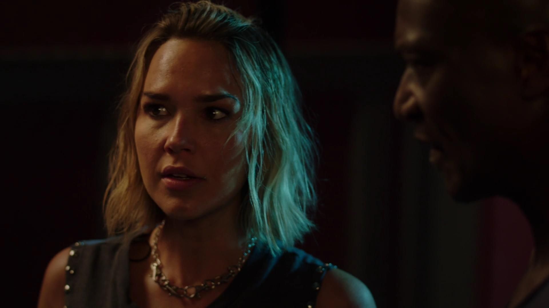 MidnightTexas-S02E09-091.jpg