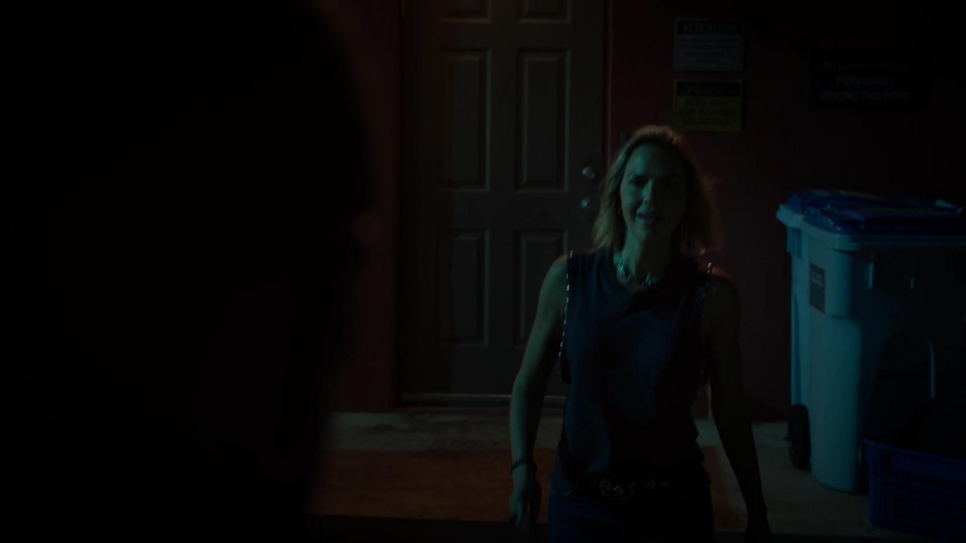 MidnightTexas-S02E09-104.jpg