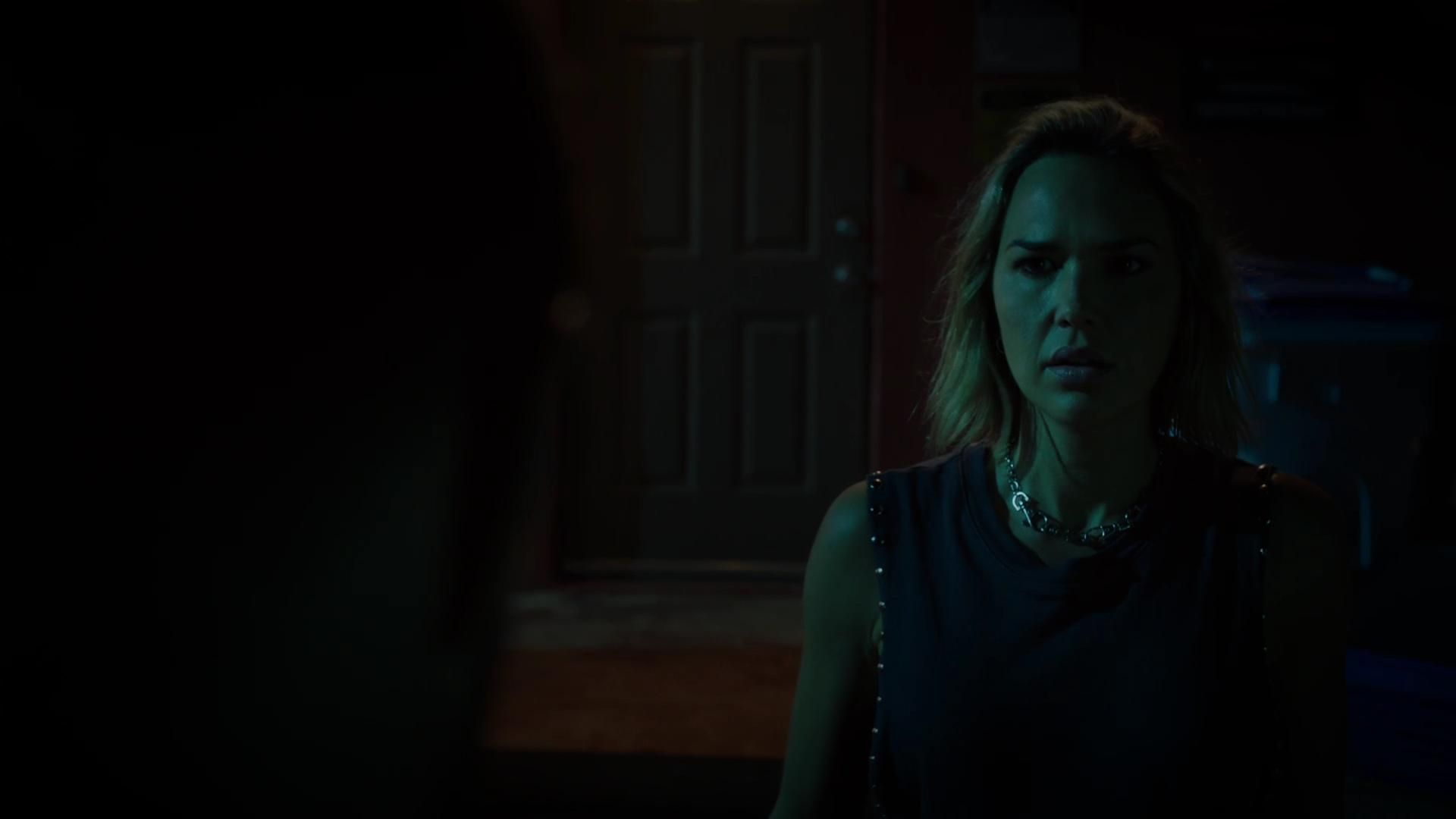 MidnightTexas-S02E09-105.jpg