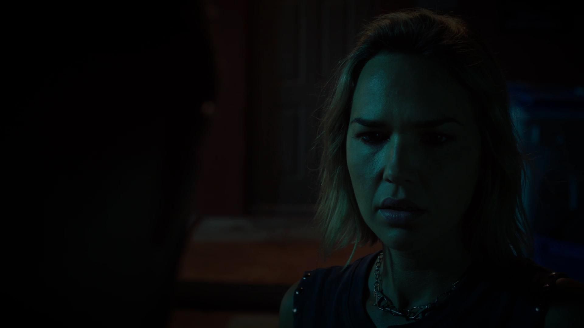 MidnightTexas-S02E09-107.jpg