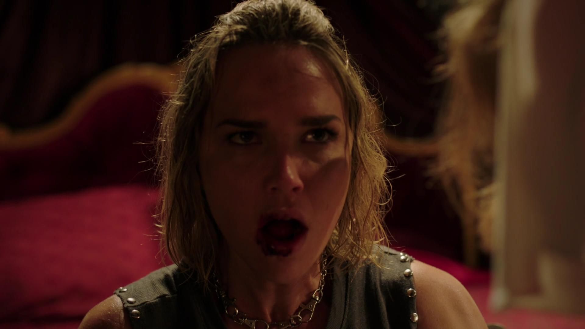 MidnightTexas-S02E09-112.jpg