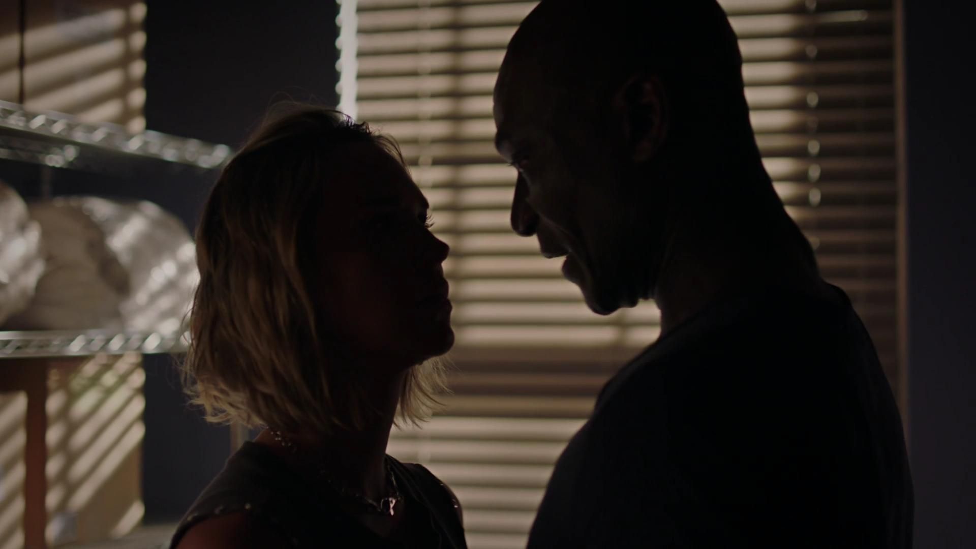 MidnightTexas-S02E09-134.jpg