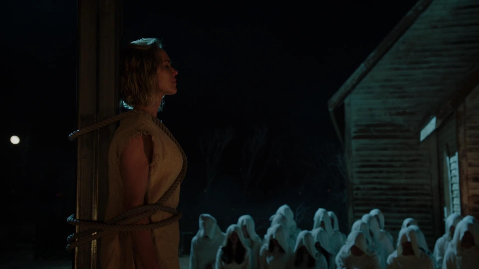 MidnightTexas-S02E09-182.jpg