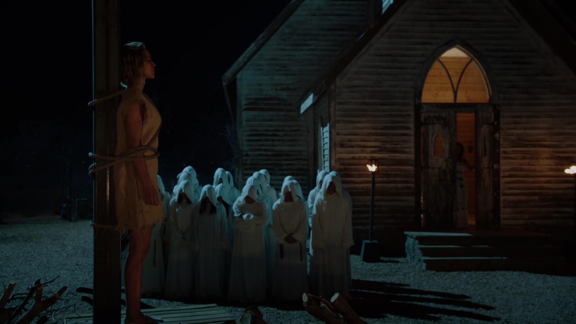 MidnightTexas-S02E09-186.jpg