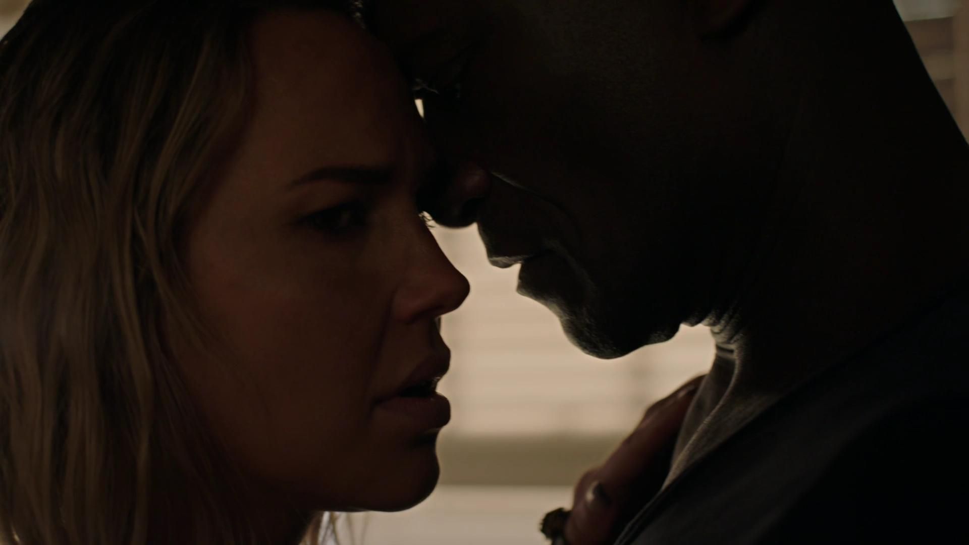 MidnightTexas-S02E09-210.jpg