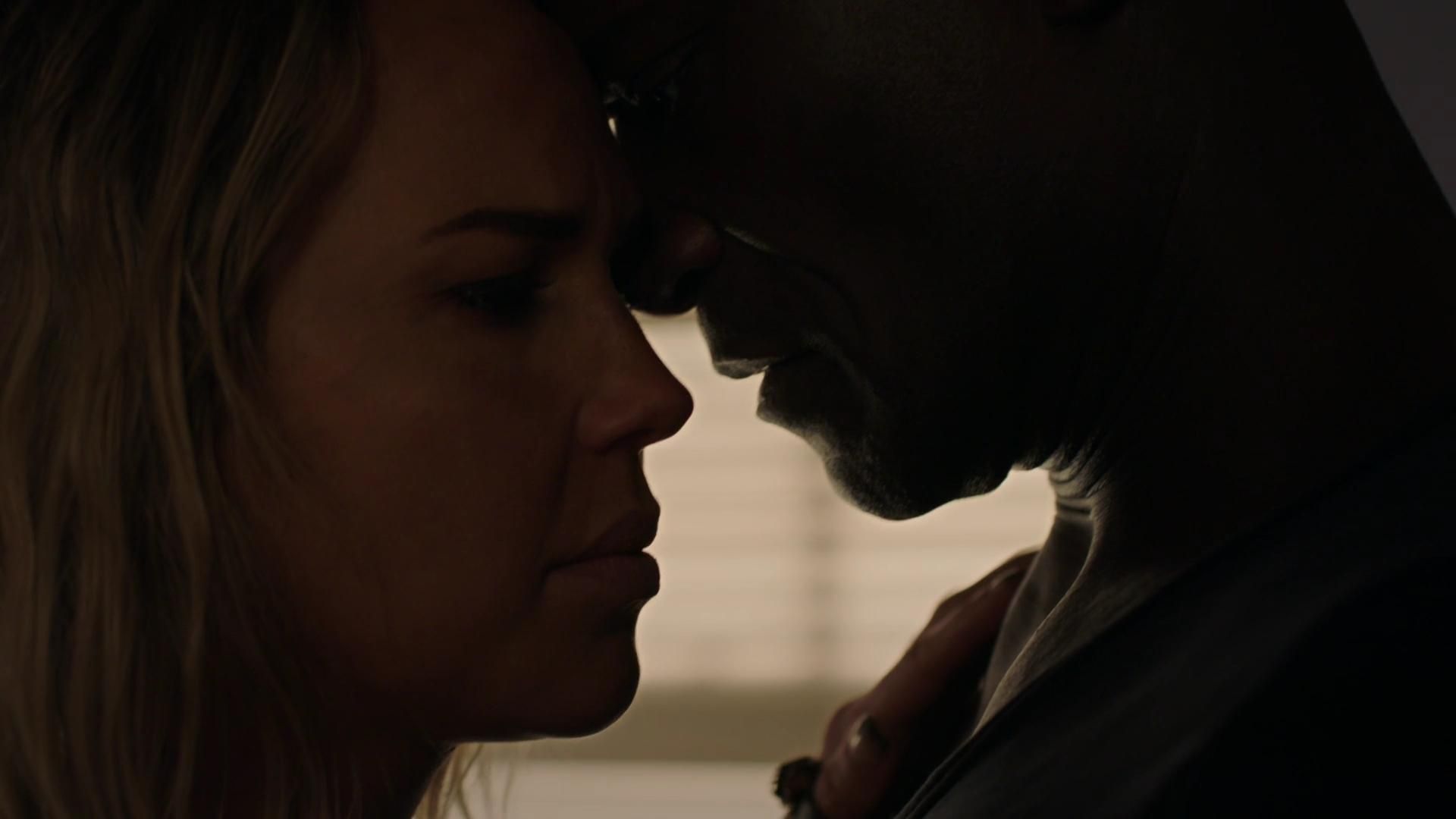 MidnightTexas-S02E09-211.jpg