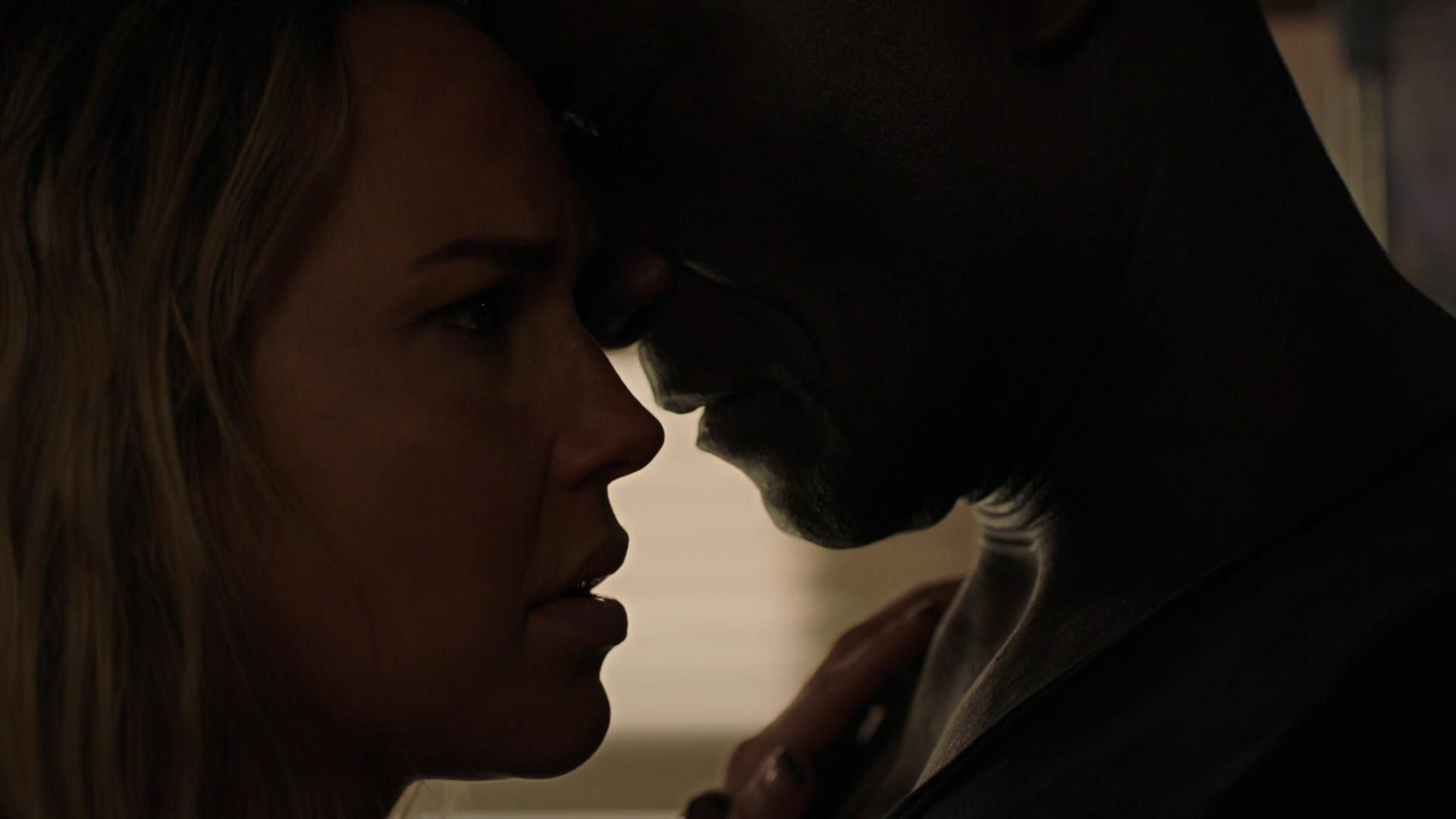 MidnightTexas-S02E09-212.jpg