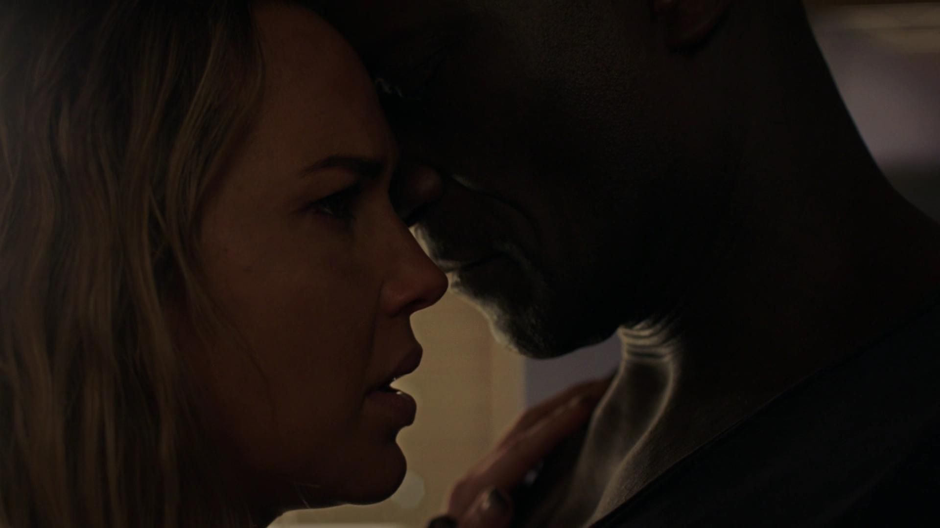 MidnightTexas-S02E09-213.jpg