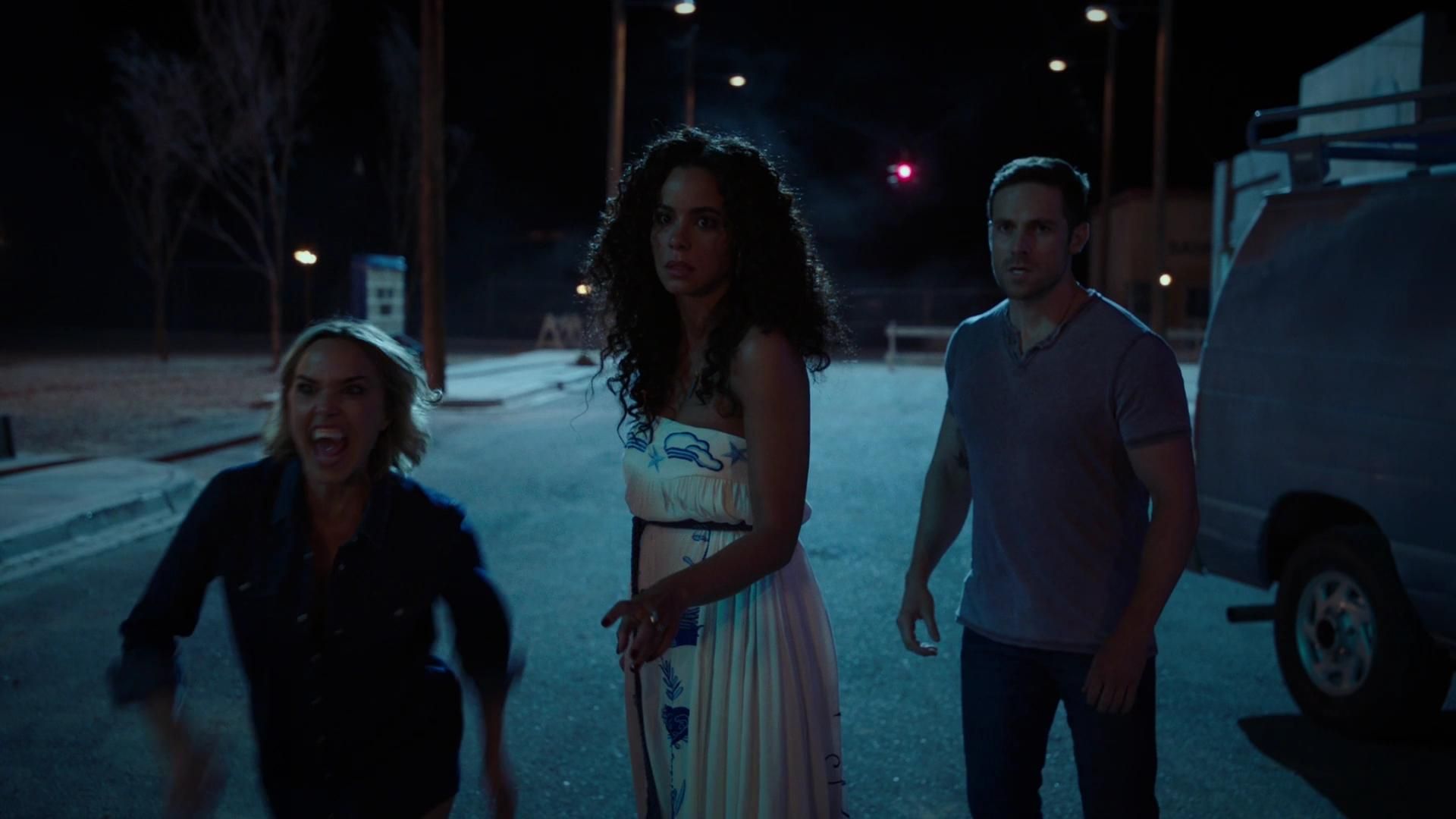 MidnightTexas-S02E09-238.jpg
