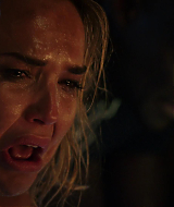 MidnightTexas-S02E09-007.jpg