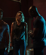 MidnightTexas-S02E09-069.jpg