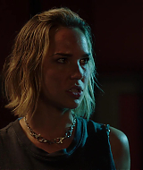 MidnightTexas-S02E09-073.jpg
